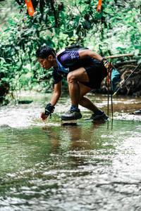 BIB: 
                            <button type="button" onclick="openModal(25279768)" class="btn btn-primary btn-sm float-right btn-popup" data-toggle="modal" data-target=".modal-high-quality">
                        <i class="fas fa-shopping-cart"></i> Add to Cart
                    </button>
                                            <button type="button" onclick="isThisMe(25279768, true)" class="btn btn-success btn-sm float-right btn-popup btn-isme hidden" data-toggle="tooltip" data-placement="bottom" title="นี่คือรูปของคุณใช่ไหม คลิกที่นี่เพื่อเอาเข้าอัลบั้ม">
                        <i class="fas fa-plus"></i> Add to album
                    </button>
                    <button type="button" onclick="isThisMe(25279768, false)" class="btn btn-warning btn-sm float-right btn-popup btn-isnotme hidden">
                        <i class="fas fa-ban"></i> Remove from album
                    </button>